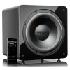SUBWOOFER SVS SB2000 PRO